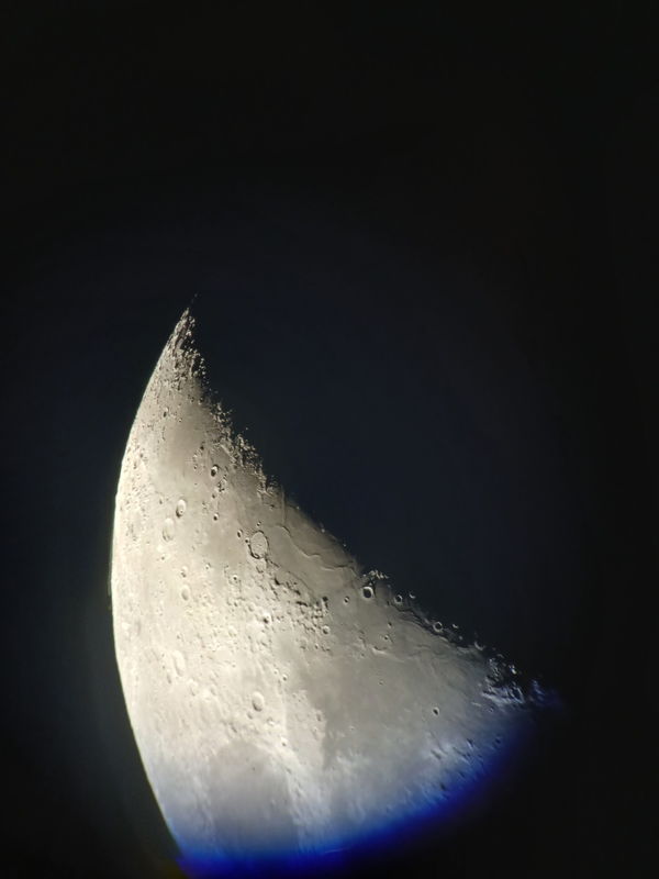 Mond